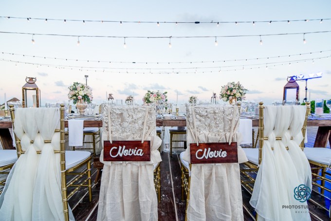 DestweddingCancun031