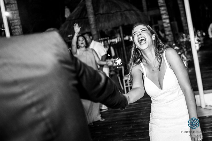 DestweddingCancun033