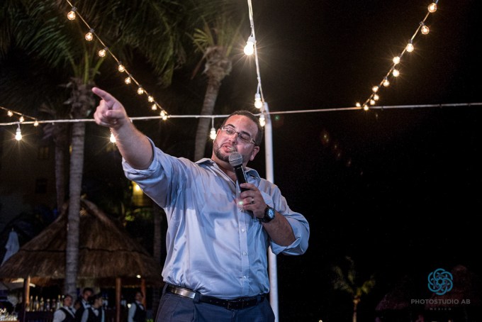 DestweddingCancun036