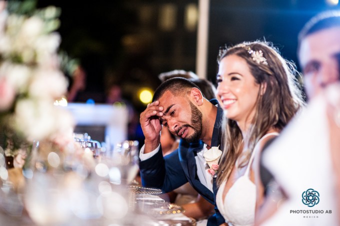 DestweddingCancun037