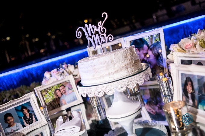 DestweddingCancun038