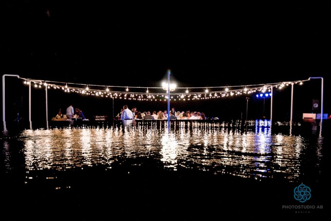 DestweddingCancun039