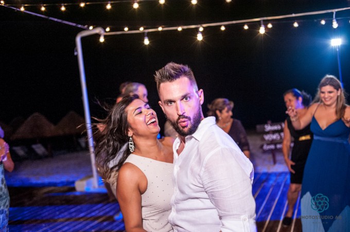 DestweddingCancun041
