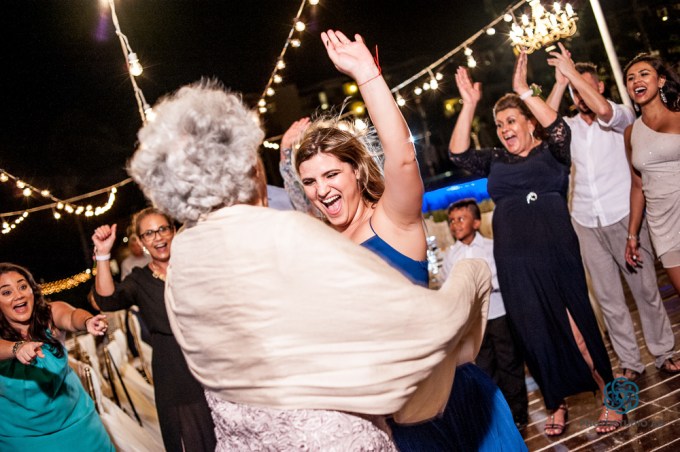 DestweddingCancun042