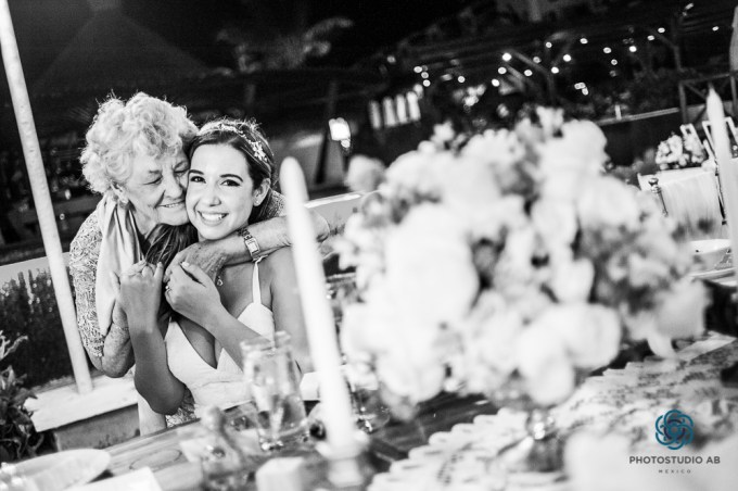 DestweddingCancun043