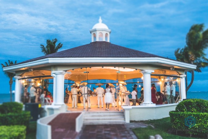 WeddingCancun