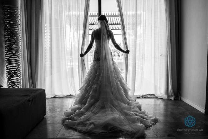 weddingphotographercancun