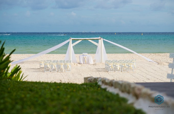 Weddingplayadelcarmen001