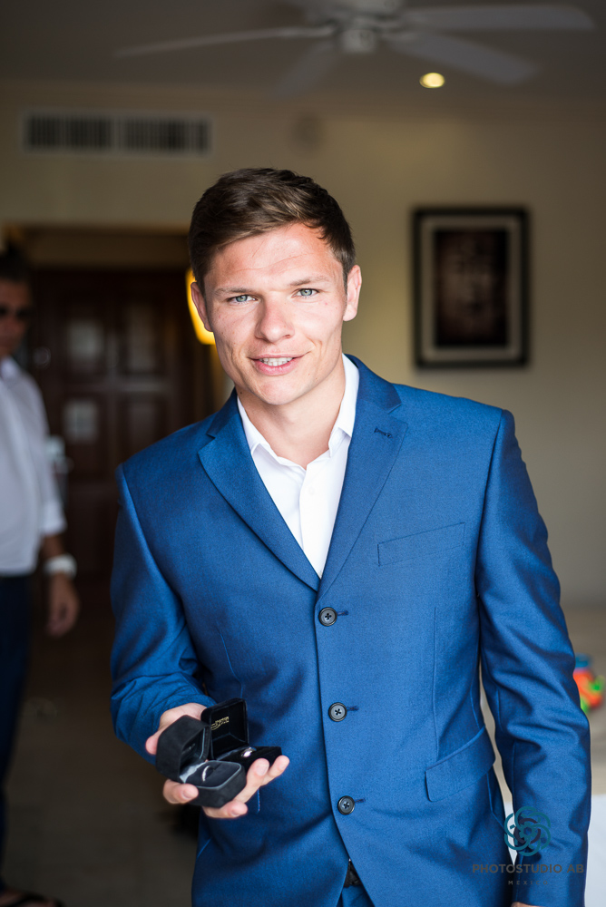 Weddingplayadelcarmen002