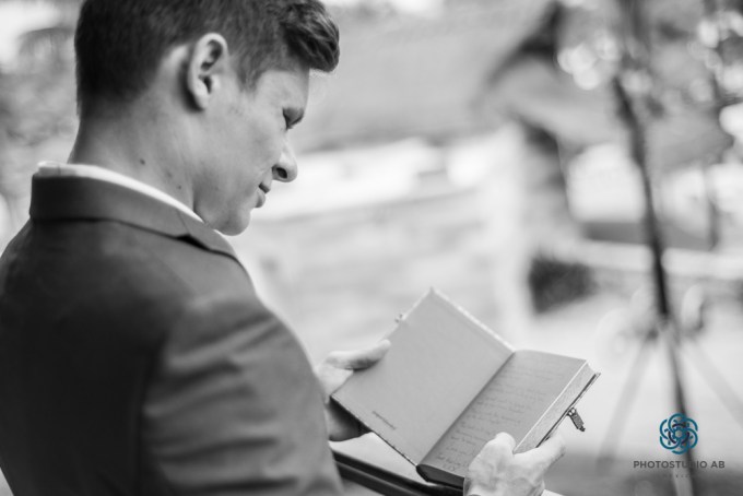 Weddingplayadelcarmen003