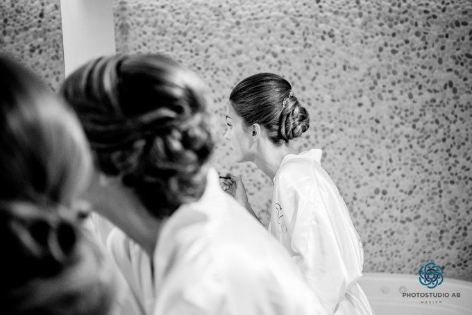 Weddingplayadelcarmen006