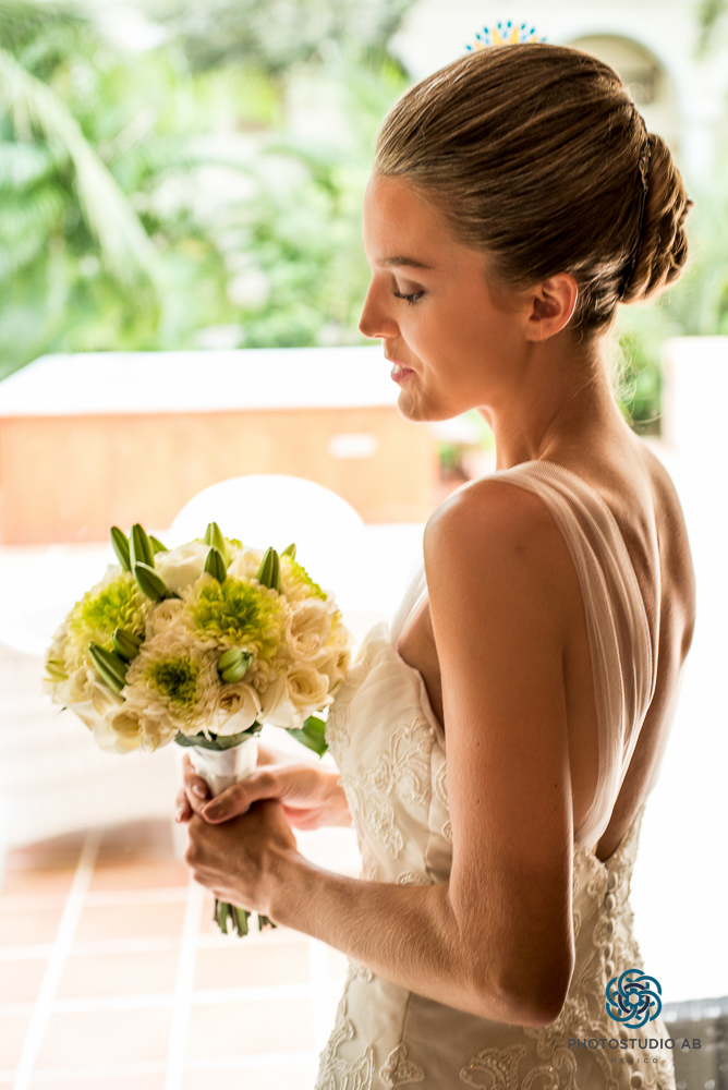 Weddingplayadelcarmen013