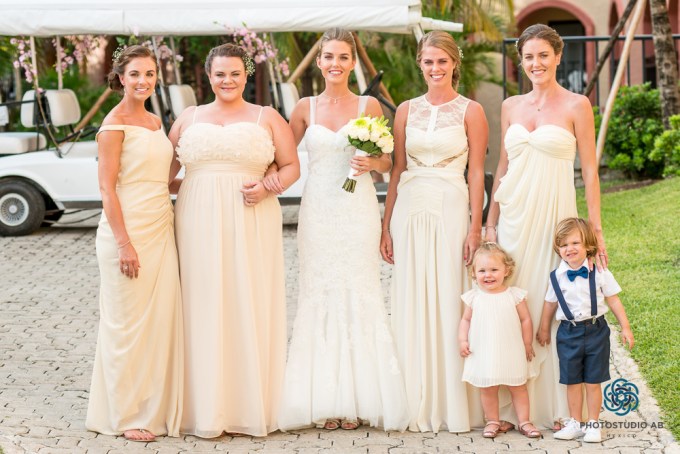 Weddingplayadelcarmen014