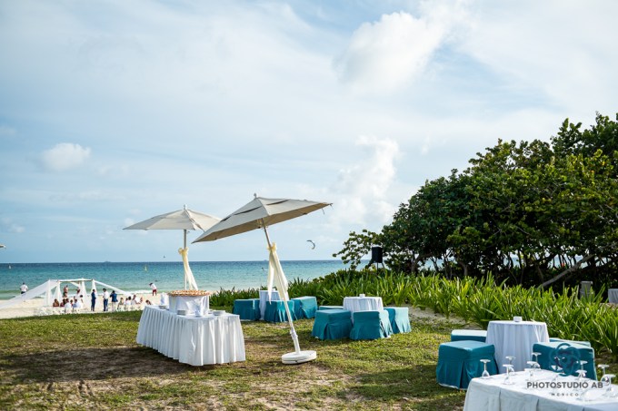 Weddingplayadelcarmen015
