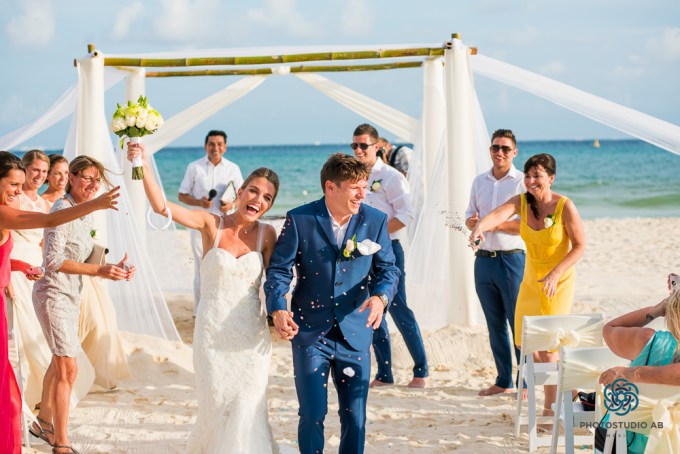 Weddingplayadelcarmen018