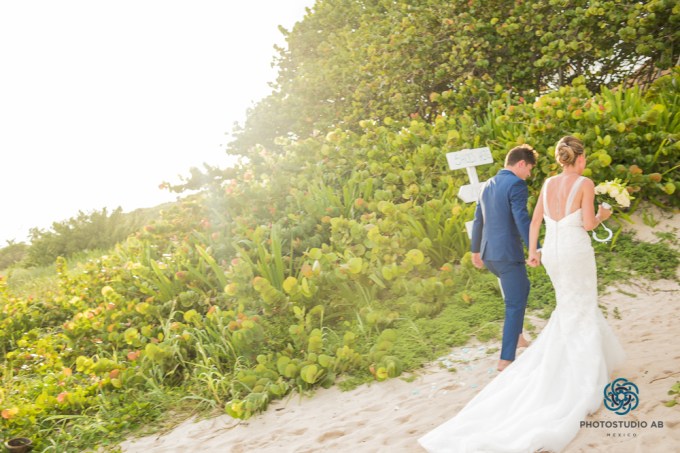 Weddingplayadelcarmen019