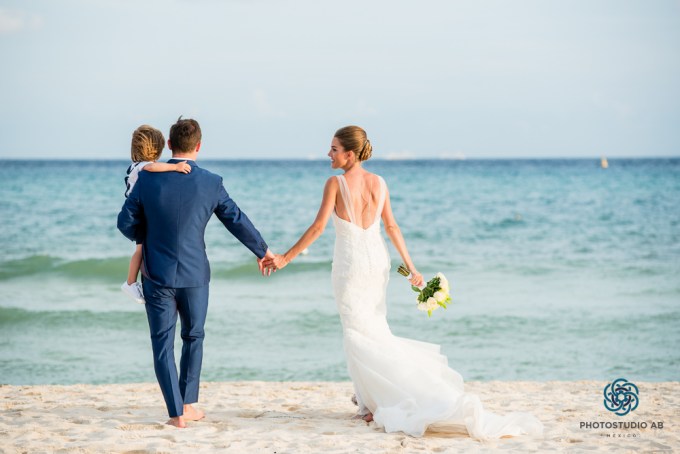 Weddingplayadelcarmen020