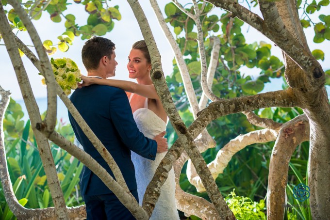 Weddingplayadelcarmen022