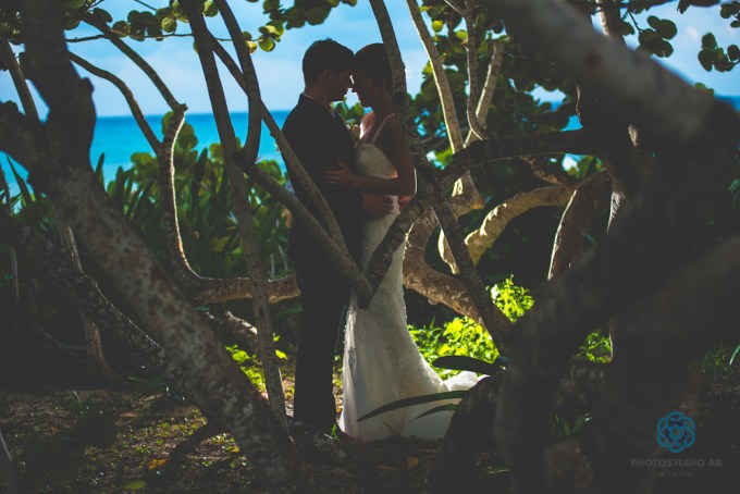 Weddingplayadelcarmen023