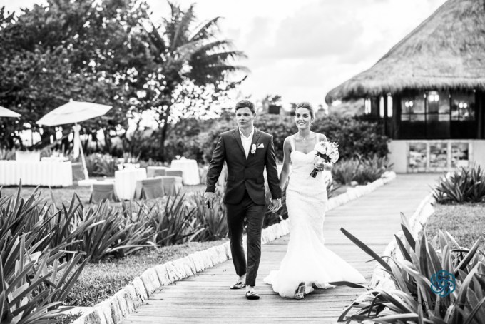 Weddingplayadelcarmen025
