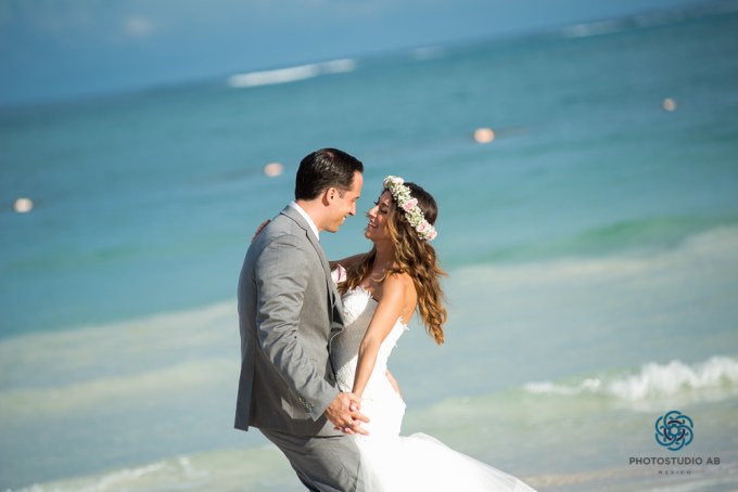 destinationweddingplayadelcarmen