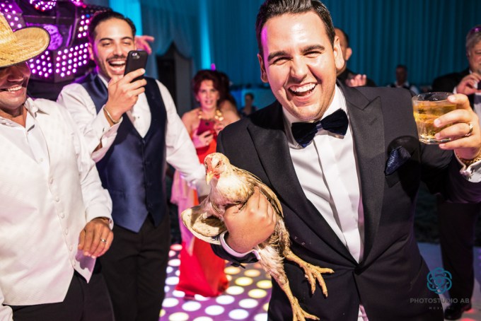 Destinationweddingrivieramaya