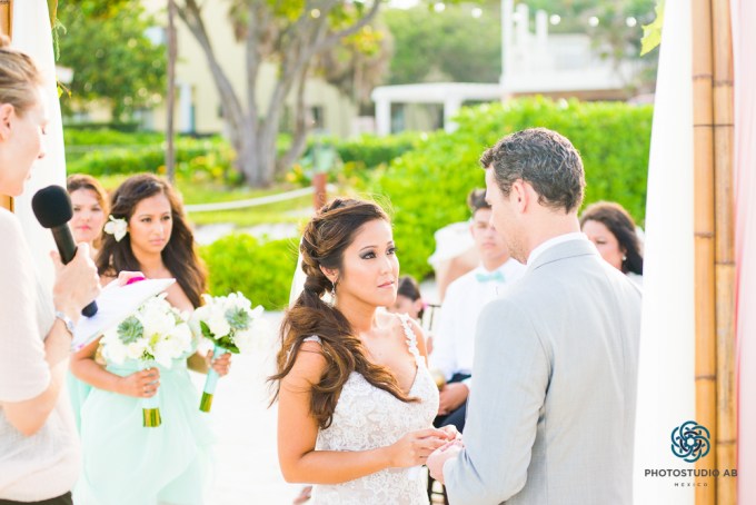 Weddingcollection2015003