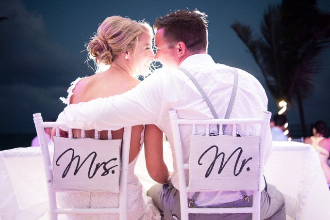 Weddingcollection2015004