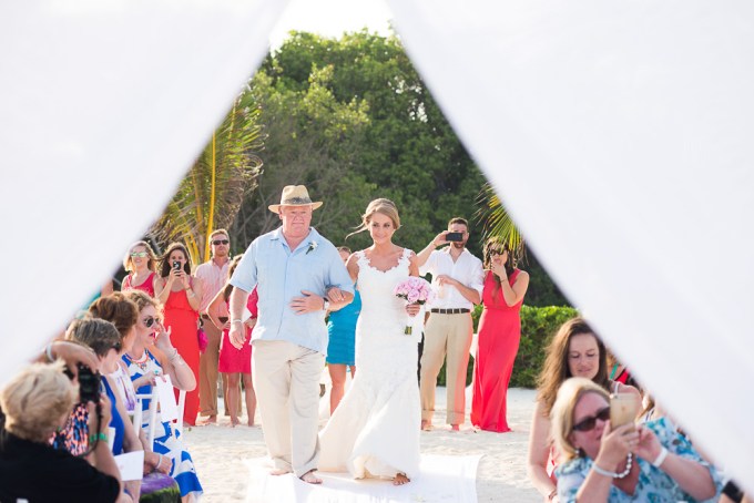 Weddingcollection2015006