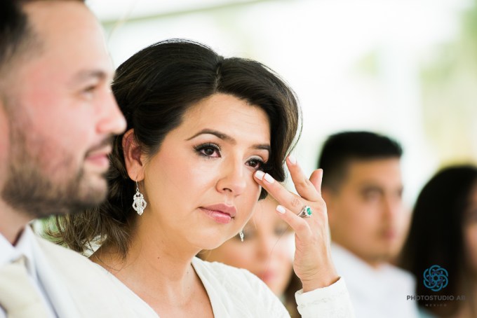 Weddingcollection2015008