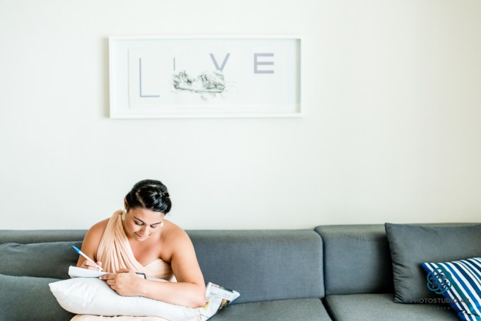 Weddingcollection2015010