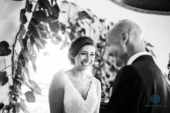 Weddingcollection2015012