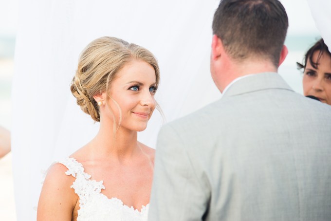 Weddingcollection2015016