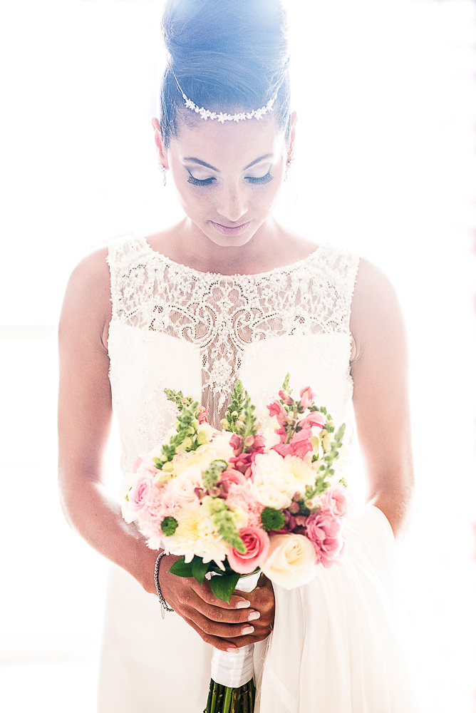 Weddingcollection2015017