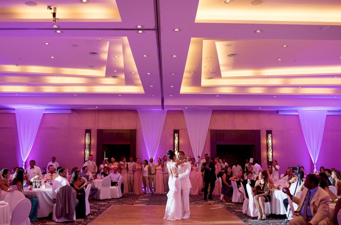 Weddingcollection2015018