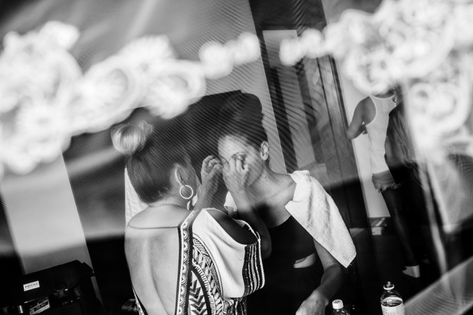 Weddingcollection2015019