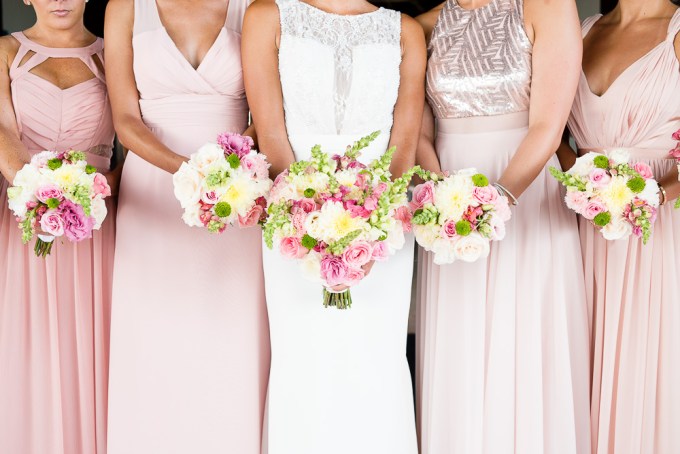 Weddingcollection2015022