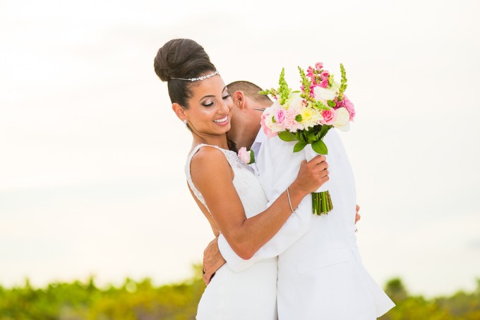 Weddingcollection2015023