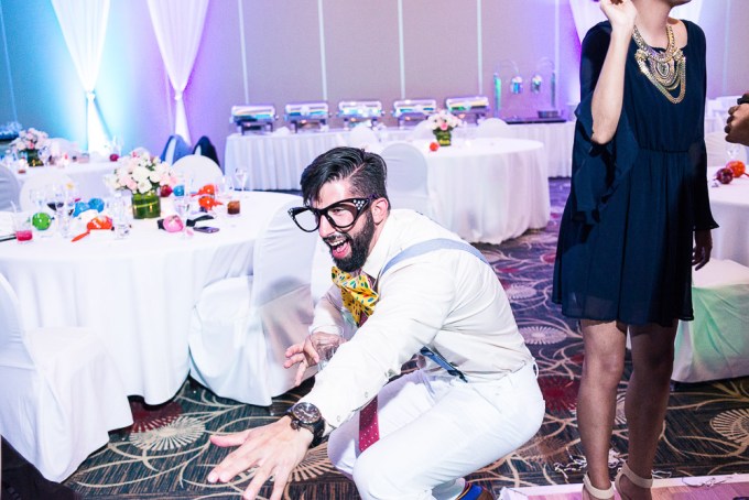 Weddingcollection2015024