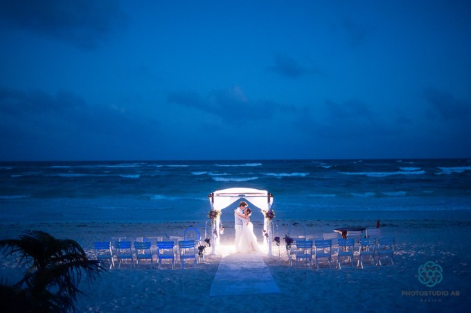 Weddingcollection2015026