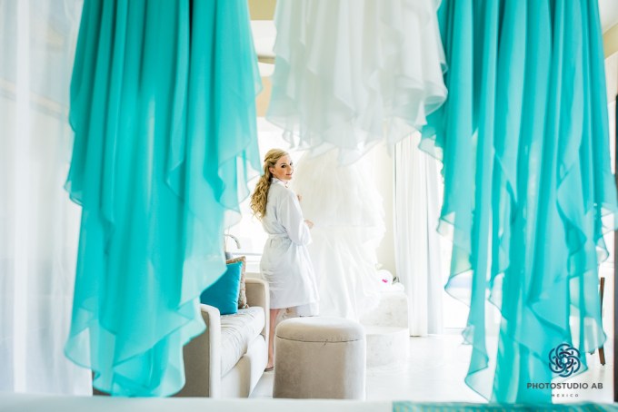 Weddingcollection2015027