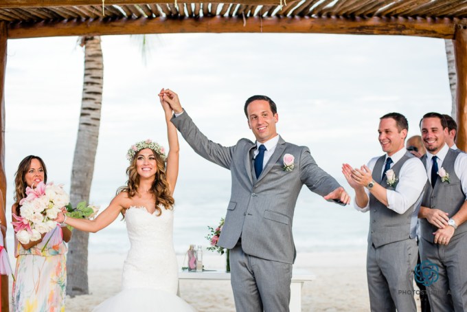 Weddingcollection2015028