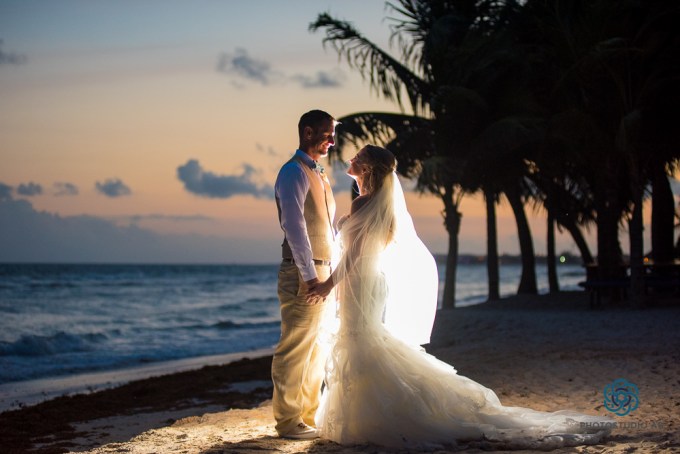 Weddingcollection2015029