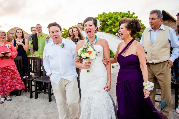 Weddingcollection2015031