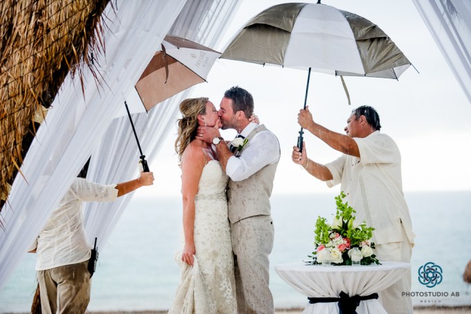 Weddingcollection2015036