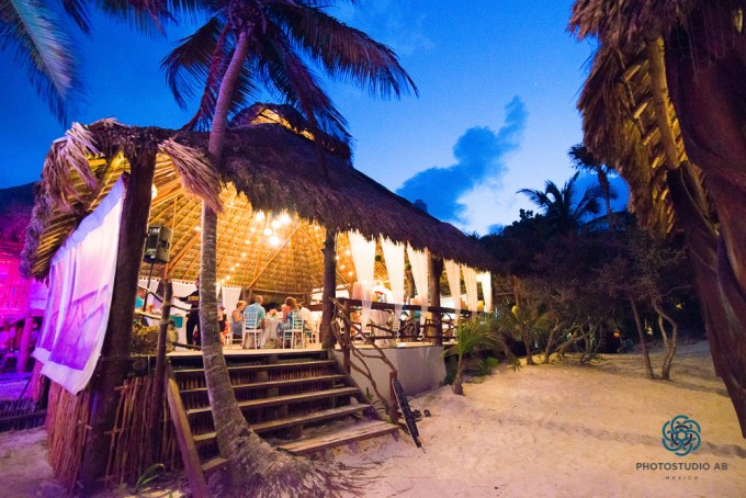 Weddingcollection2015040