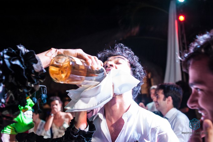 Weddingcollection2015041