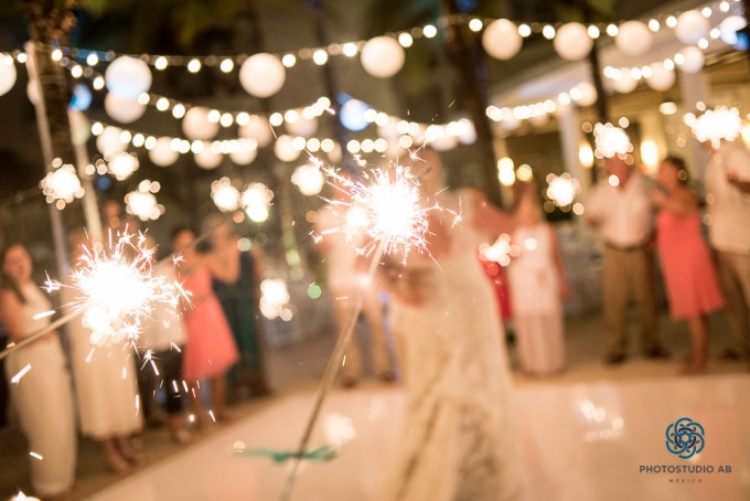 Weddingcollection2015042