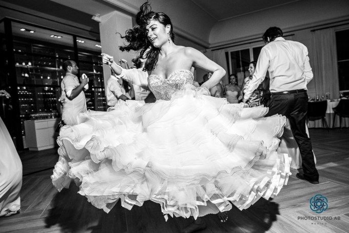 Weddingcollection2015043