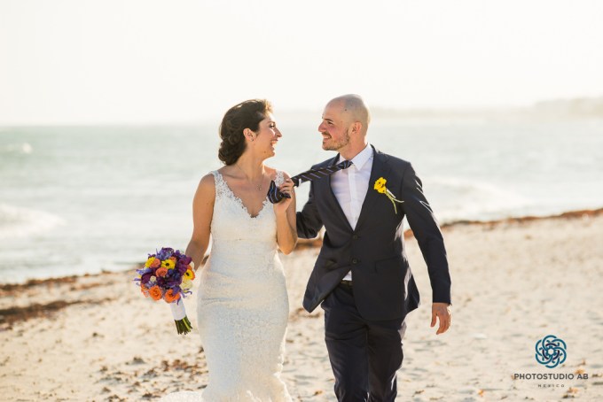 Weddingcollection2015047